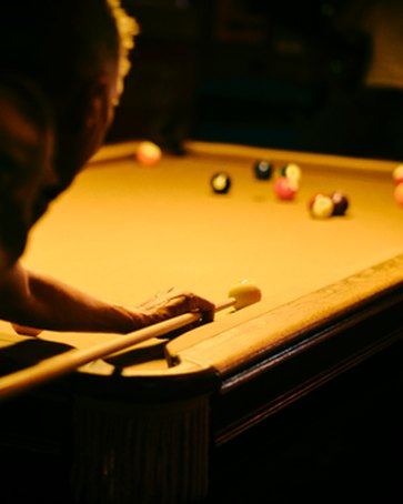 game debet web moi nhat